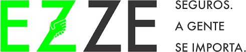 EZZE Seguros
