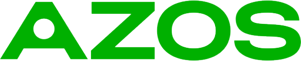Azos
