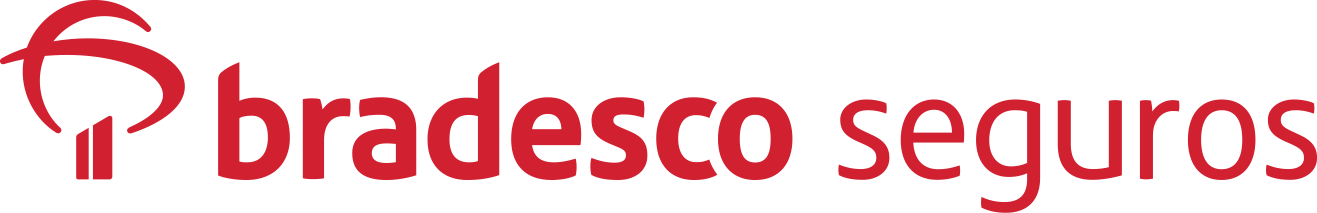 Bradesco Seguros