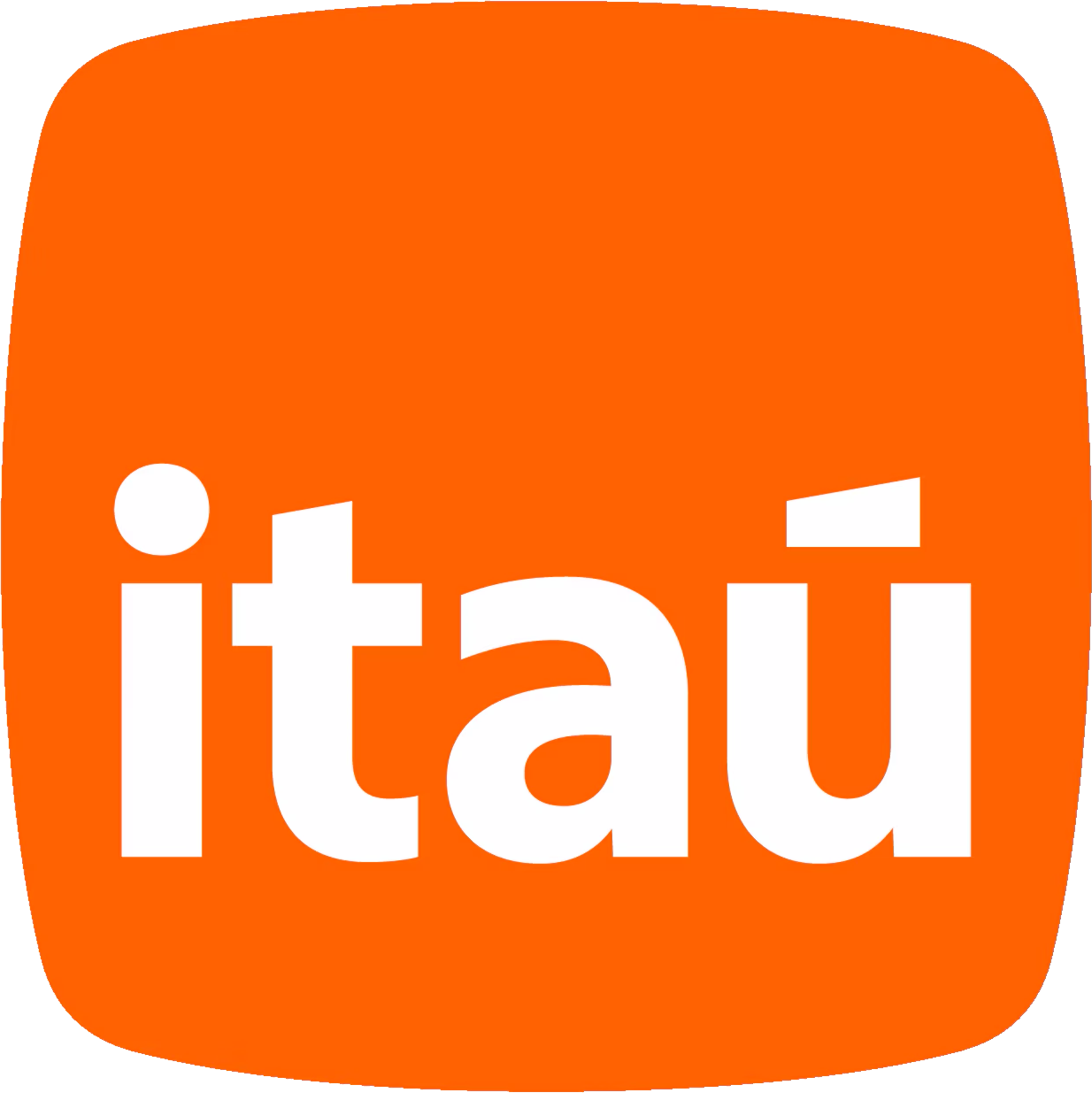 Itaú Seguros