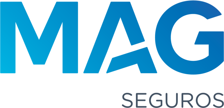 MAG Seguros
