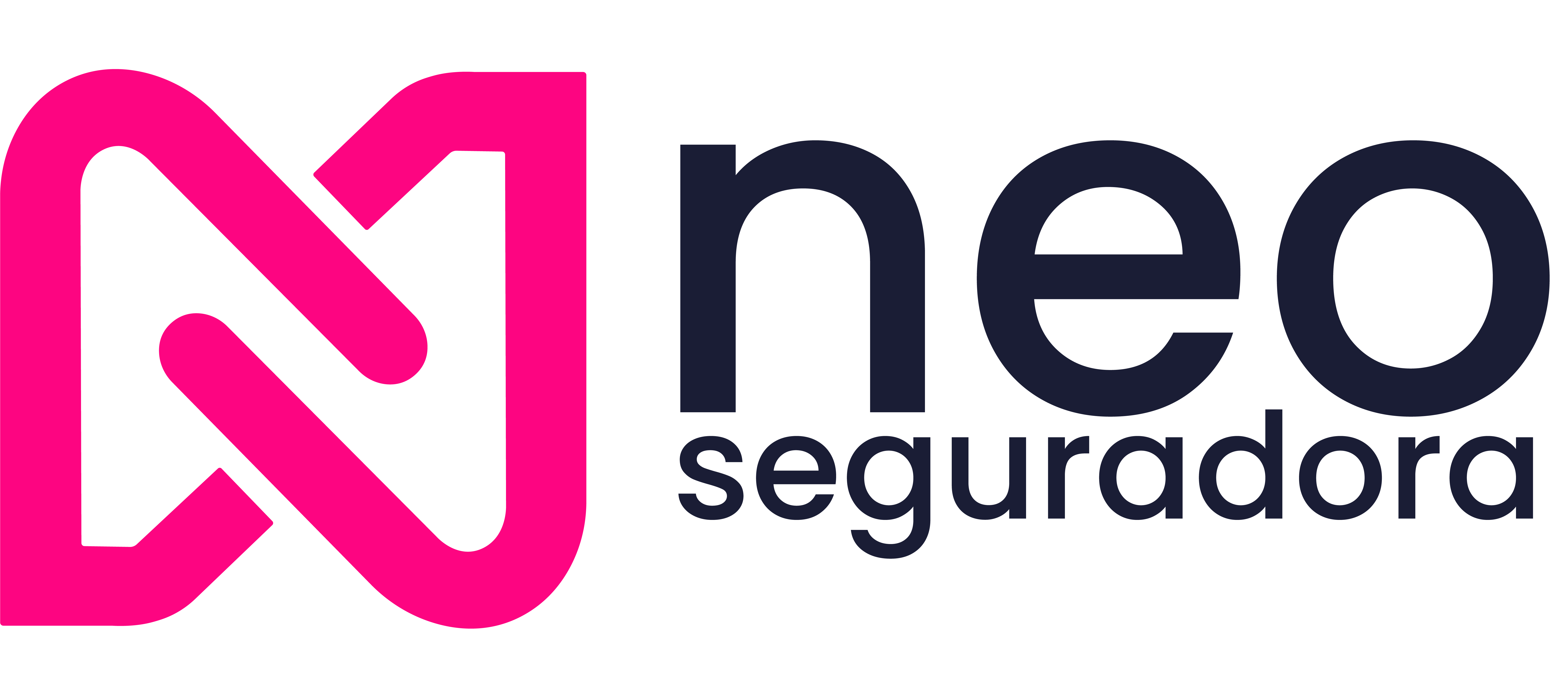 Neo Seguradora