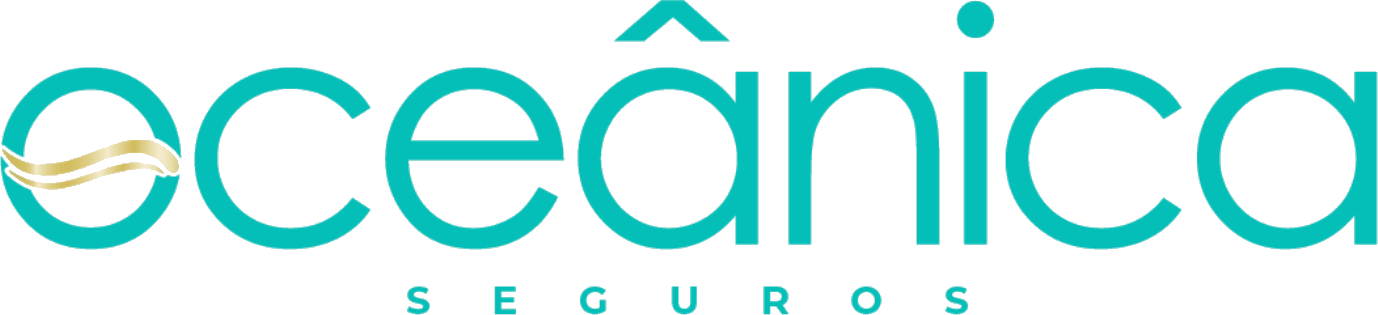 Oceânica Seguros
