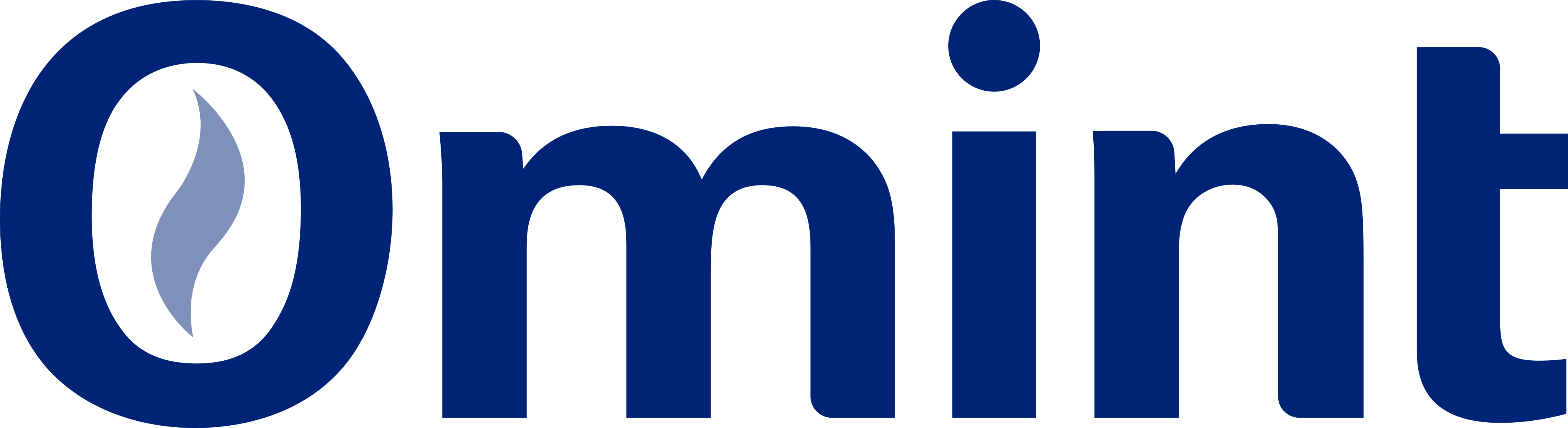 Omint