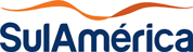 Sul América